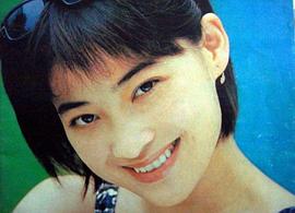 梅婷