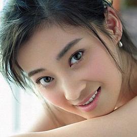梅婷