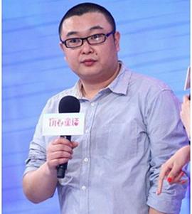 徐正超