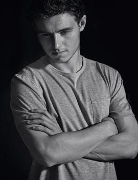卡兰·麦克奥利菲