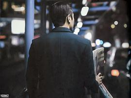 文晸赫