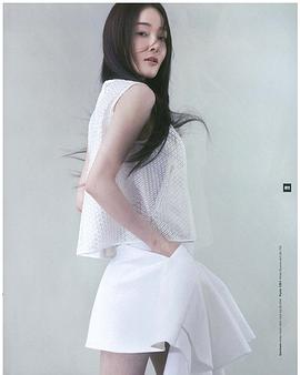 盛朗熙