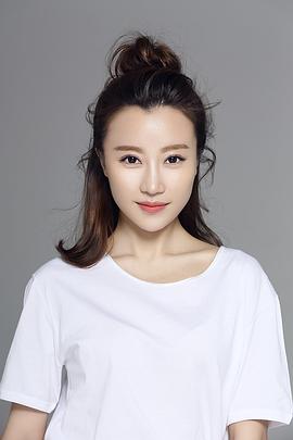 刘小倩