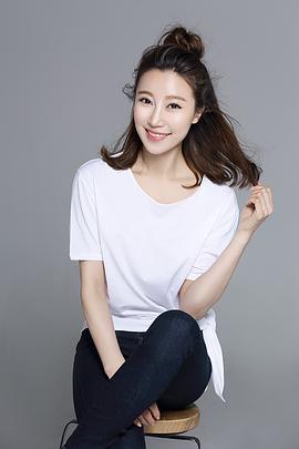 刘小倩