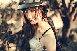 李晟