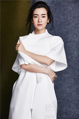 李晟