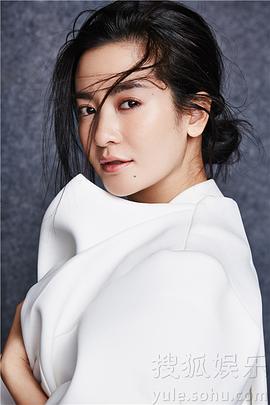 李晟