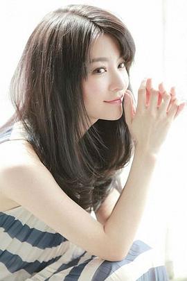 李晟