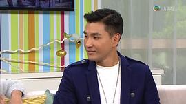 陈展鹏