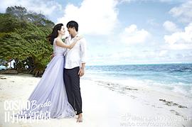 李佳航