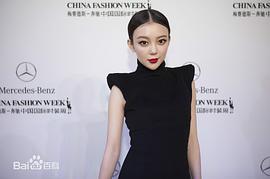 汪小敏