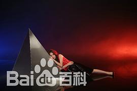 汪小敏
