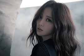 汪小敏