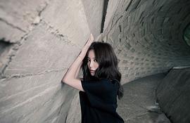 汪小敏