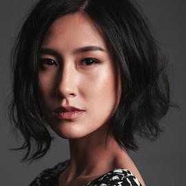 凯茜·鸳