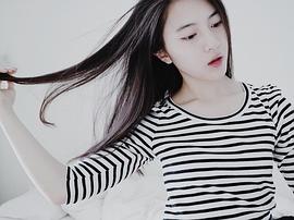 久保田纱友