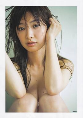 武藤十梦