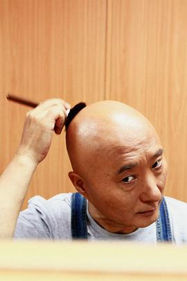 陈佩斯