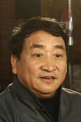 姜昆