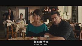 伊赫斯·贝尔本
