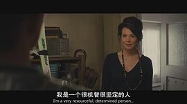 伊赫斯·贝尔本