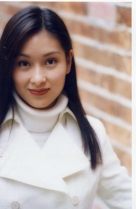 杨恭如