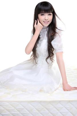 张杨果而