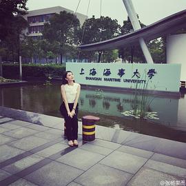 张杨果而