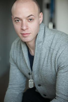 Zack Abramowitz