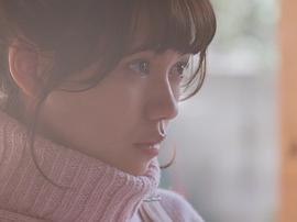 二阶堂富美
