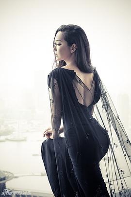 杜若溪