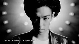 崔胜铉