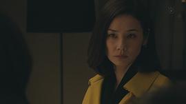 吉田羊