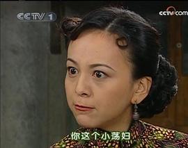 王琳