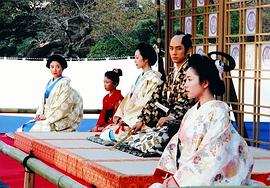 松下由树