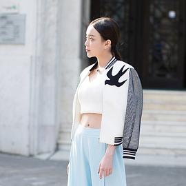 汪小敏