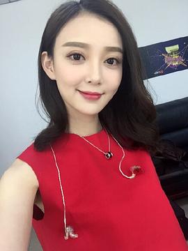 汪小敏