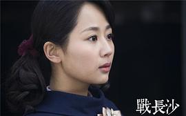 杨紫