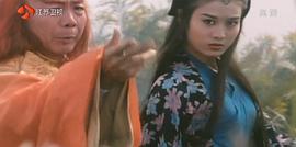 郑爽