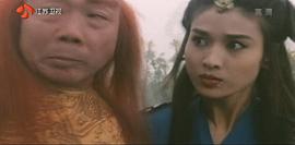 郑爽