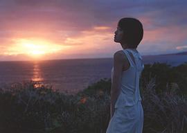 工藤遥