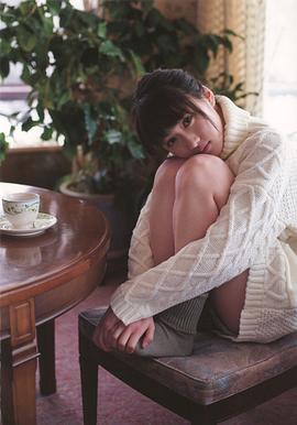 工藤遥