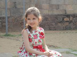哈莎莉·马洛特拉