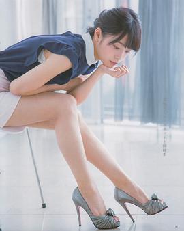 深川麻衣