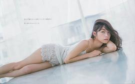 深川麻衣