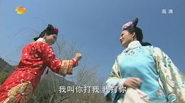 刘玥霏