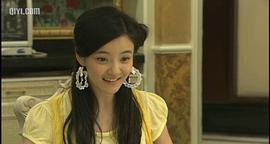 刘玥霏