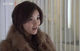 刘玥霏