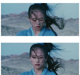 章子怡