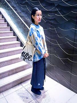 温贞菱